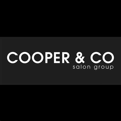 Cooper Midland Spec Furniture