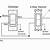 cooper aspire dimmer switch wiring diagrams