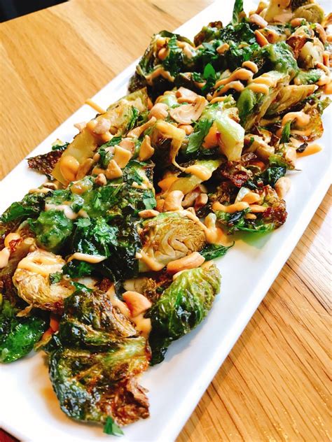 Cooper’s Hawk Brussels Sprouts. 400 for 2030 minutes