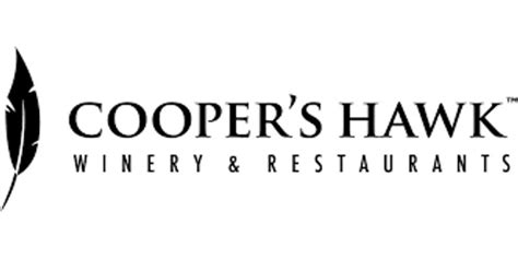 Cooper's Hawk Promo Code