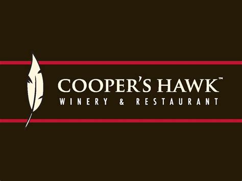 cooper's hawk wine club login