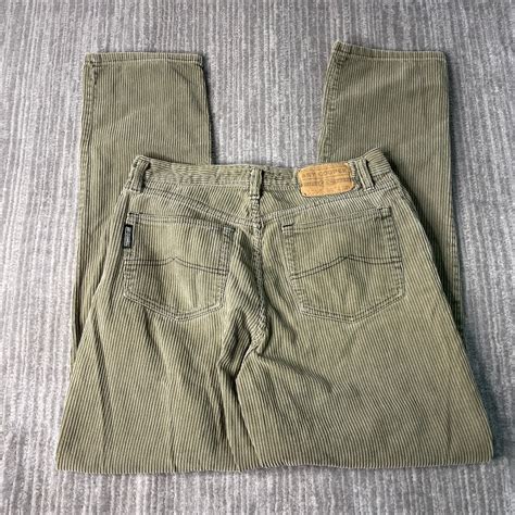 cooper ary different