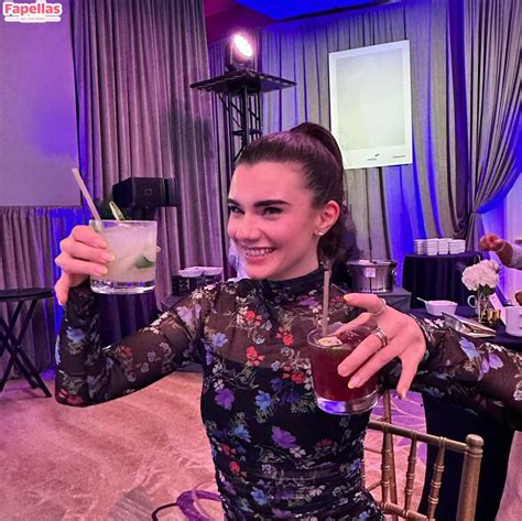 cooper brett onlyfans