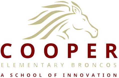 Cooper Elementary