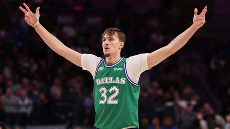 Cooper Flagg Wallpaper