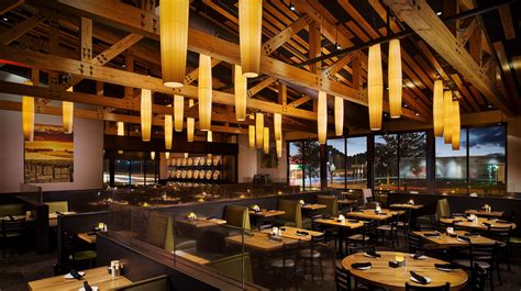 cooper hawk winery restaurant scottsdale