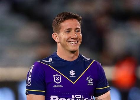 Cooper Johns Net Worth