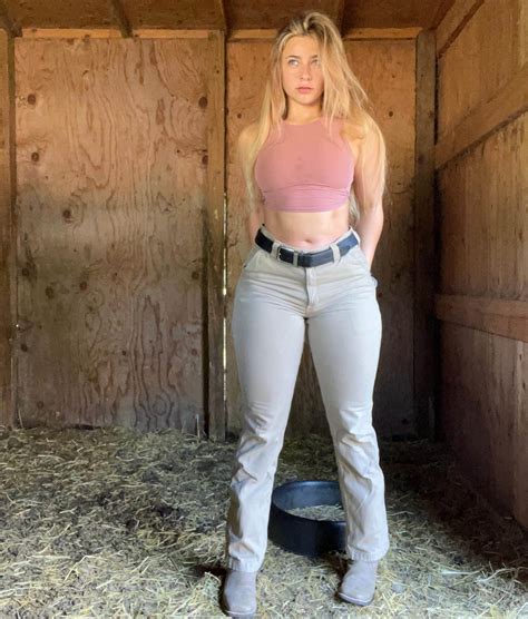 cooper nude onlyfans