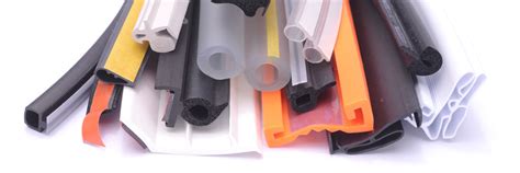 MINI Cooper S Works 210 unveiled, gets JCW kit with minor power bump, UK only AutoBuzz.my