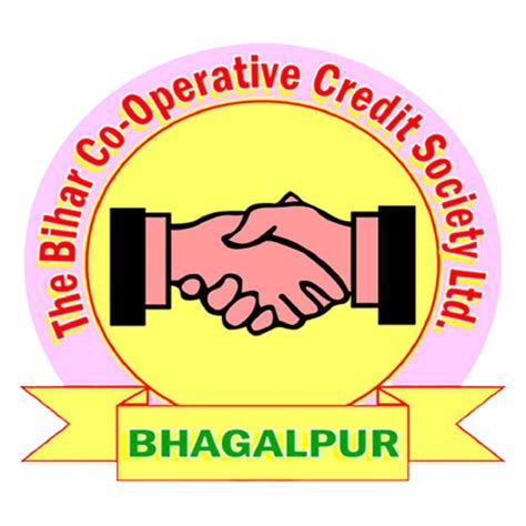 cooperative society registration bihar