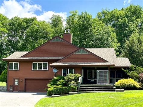 Cooperstown Real Estate Zillow