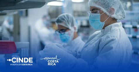 coopersurgical costa rica jobs