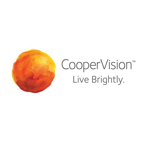 coopervision