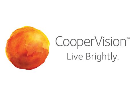 coopervision.com