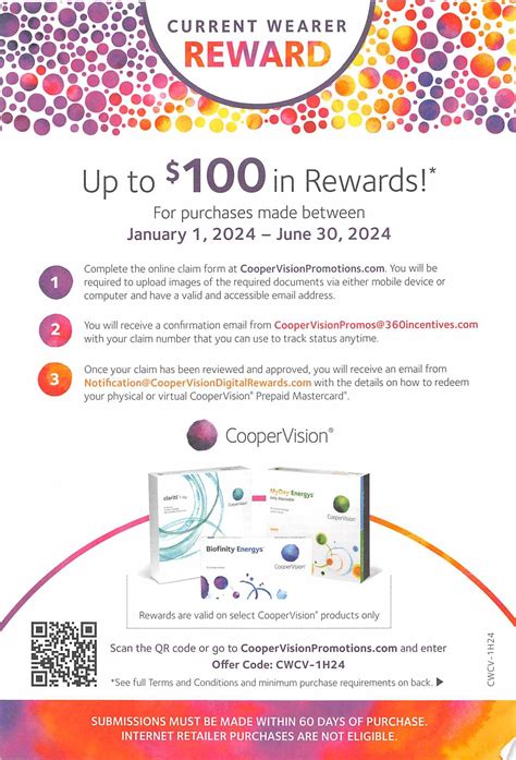 coopervisionpromotions