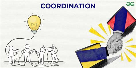 Coordination with Other Words