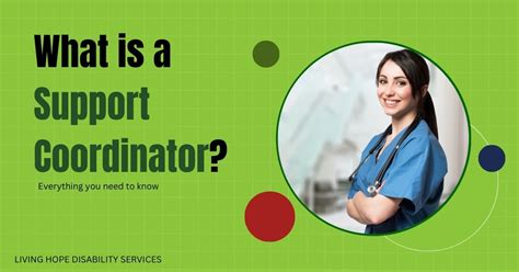 coordinator resy support