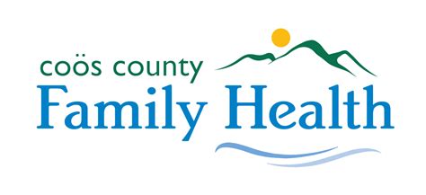 Coos County Family Health Clinic