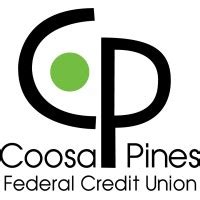 Coosa Pines Credit Union: A Trusted Financial Institution