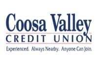 coosa valley customer service