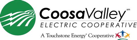 coosa valley electric coop login