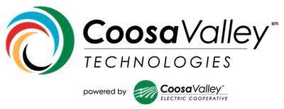 coosa valley technologies customer login