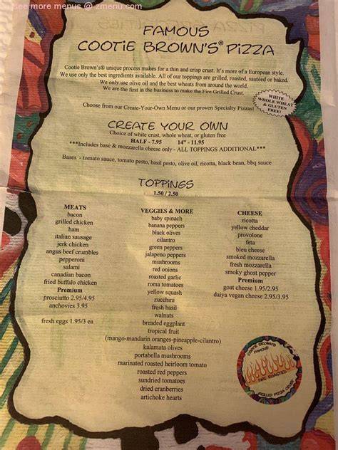 Mary Browns Menu Marrybrown Bucket Chicken Price in 2021 Chicken menu