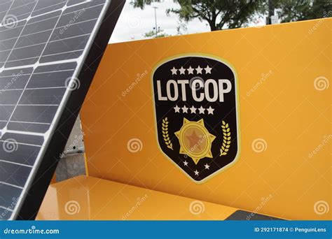 Unlock Cop the Lot Secrets for Success!