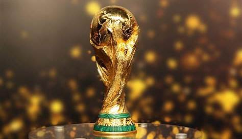 Saiba quanto cada seleção vai ganhar na Copa do Mundo 2018 | VEJA