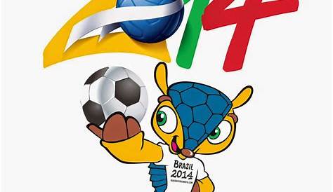 NTE | Campos Novos – SC: Copa do Mundo da FIFA Brasil 2014