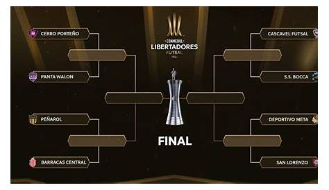 Copa Libertadores 2021: Universitario y Sporting Cristal ya conocen a