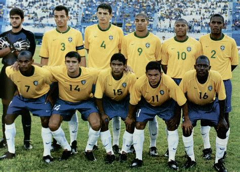 copa america 2001 brasil