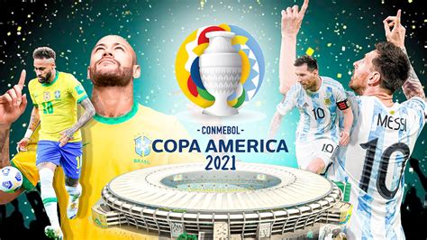 copa america 2021 live usa