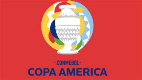 copa america 2024 draw live