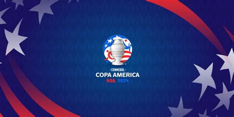 copa america 2024 website