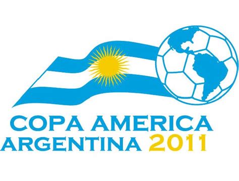 copa america argentina 2011