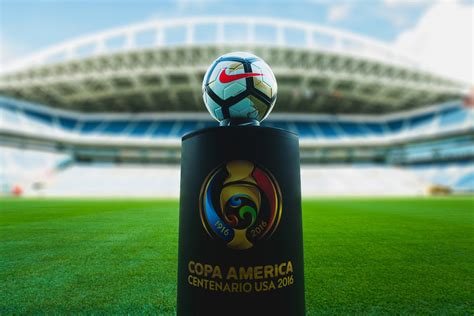 copa america centenario 2016 games