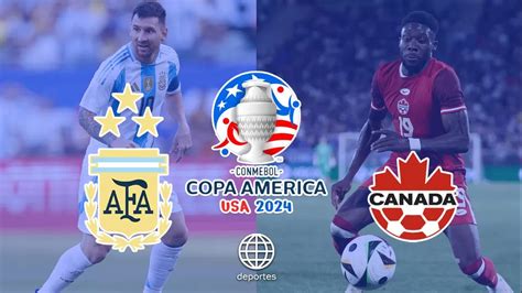 copa america chile vs argentina