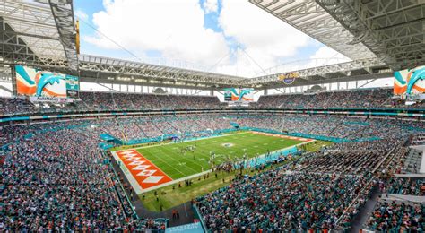 copa america final stadium