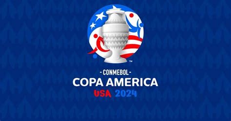 copa america official website