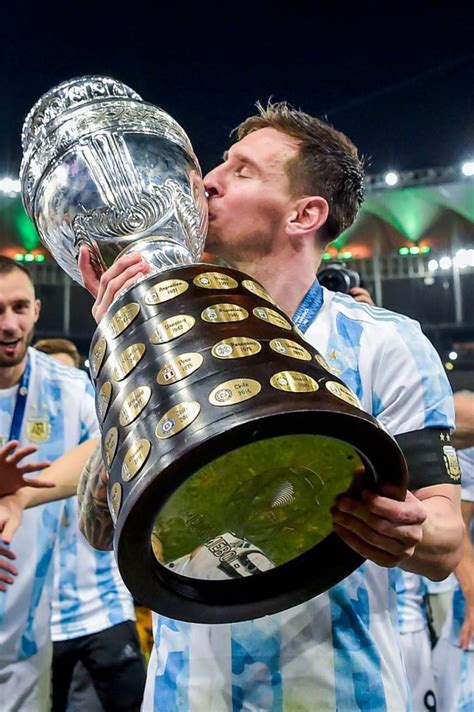 copa america trophy fifa 14