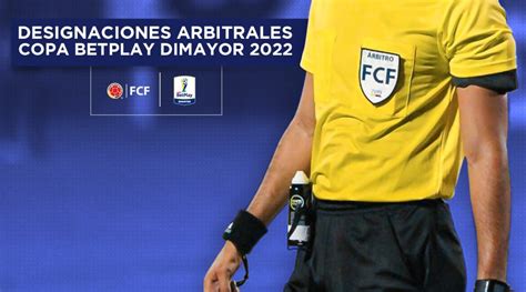 copa betplay dimayor 2022