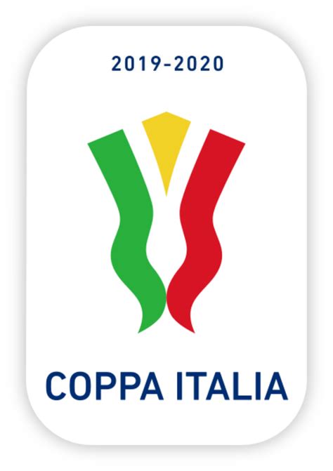 copa da itália 2023