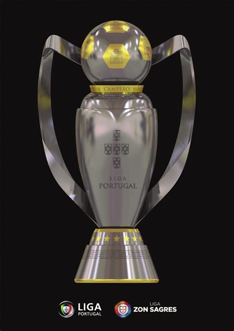 copa da liga de portugal