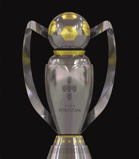 copa da liga portuguesa