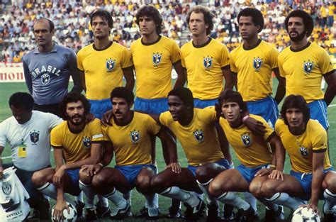 copa de 1982 brasil