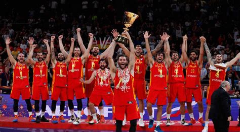 copa de europa basket