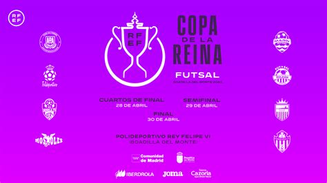 copa de la reina 2023 entradas