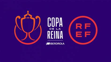 copa de la reina directo