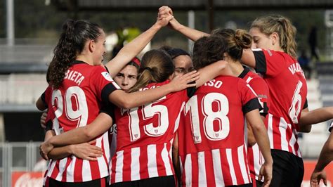 copa de la reina femenina 2023